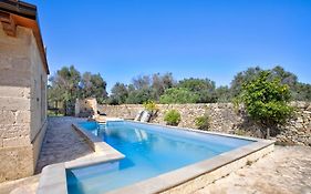 Masseria Antoglia